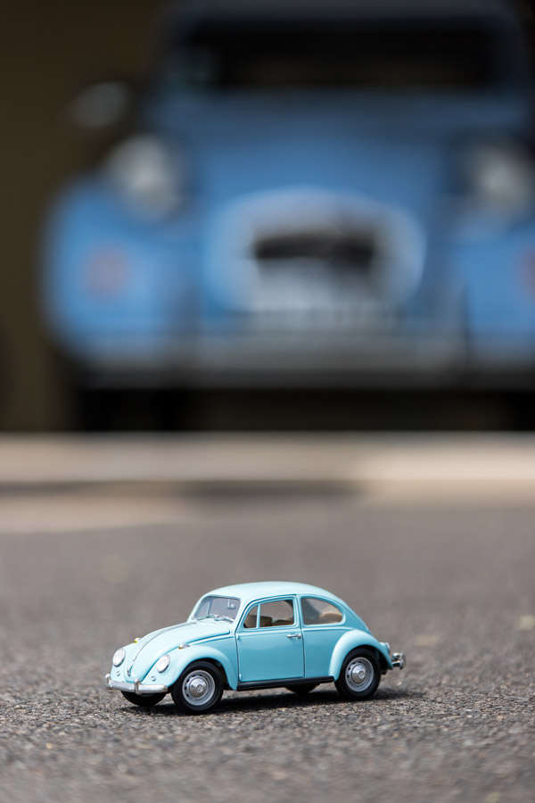 atelier peinture carrosserie auto à Dinard